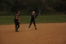 20120421014.jpg
